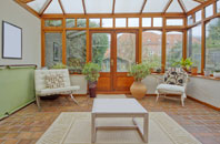 free Coton Clanford conservatory quotes