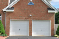 free Coton Clanford garage construction quotes