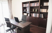 Coton Clanford home office construction leads